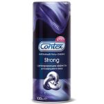 Смазки Contex 5060040304099 5060040304099