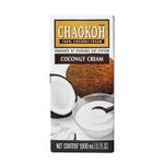 Кокосовые сливки CHAOKOH, 1000 мл