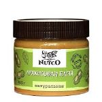 Nutco — ореховые пасты оптом