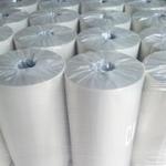 Термоусадочная плёнка ПВД