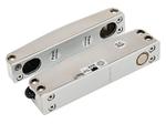 Соленоидный замок ACCORDTEC AT-EL300 AT-06025