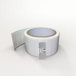 Радиометка RFID ST-M4216 UHF