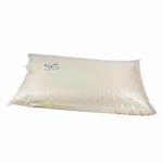 Сливки "ЛМК" в промышленной упаковке БиБ