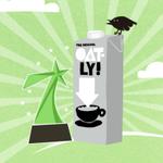 Ну что ж, время поговорить о добавках!