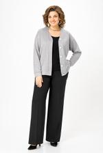 Кардиган женский SWALLOW 889.3 25C0889.3