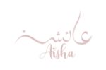 Aisha — швейное производство