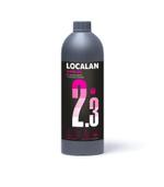 Localan 2.3 Super Gel 1л