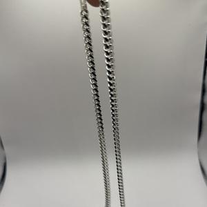 Итальянское серебро 925 от производителя