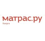 Матрас — продажа матрасов и мебели для спальни в Калуге