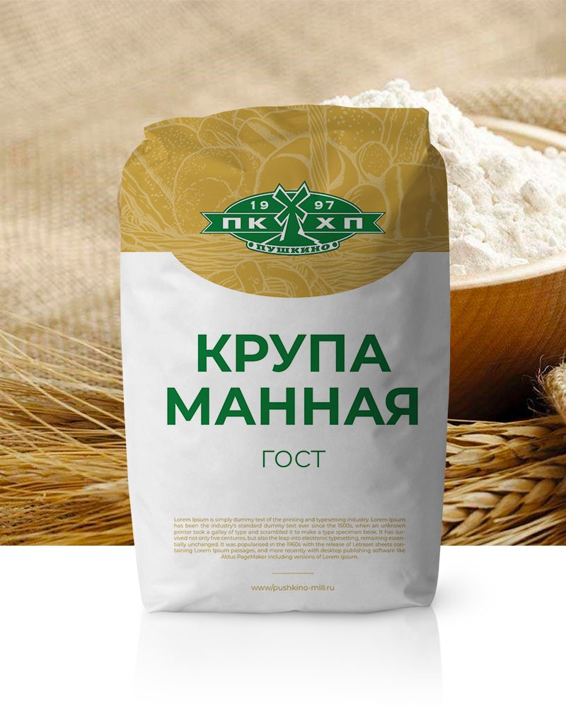 Мука производители. Манная крупа. Ржаная мука крупа. Манная мука. Крупа манная ГОСТ.