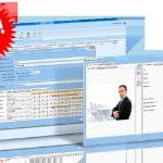 Новый релиз программного обеспечения RusGuard Soft 1.3.0
