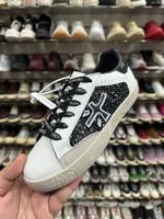 Кеды Premiata 57