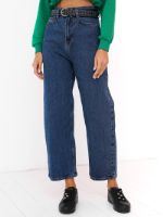 Джинсы Cracpot Jeans 1192/ 1192/