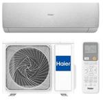 Кондиционер Haier Stellar Inverter AS70SHP1HRA-S/1U70SHP1FRA