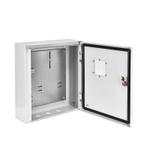 Щит учетный ЩУ-3 IP54 ЭПМ ФР-00026490