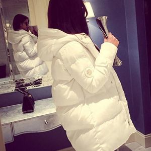 Куртка женская 0015. 