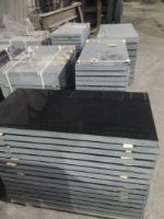 Карелия Габбро-Диабаз — оптовая продажа памятников из габбро-диабаза