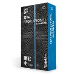 Profesyonel Superflex, 25 кг, Эластичный плиточный клей, Kalekim