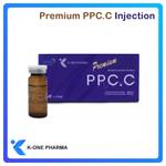 Липолитики PREMIUM PPC-C
