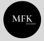 Mfk.studio — женская трикотажная одежда в стиле casual