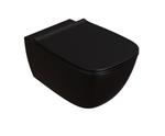 Унитаз Globo GNS02AR GNS02AR