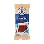 завод изготовитель