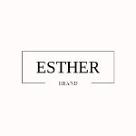 ESTHER brand — женская одежда оптом