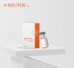 Bijutox 100U