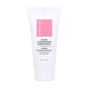 OFBASE Celfish Filaphingosine Barrier Cream 75ml