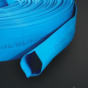 Лайфлет (Leyflat) в нашем ассортименте представлен в размерах от 2 до 6 дюймов