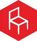 мебель на металлокаркасе оптом