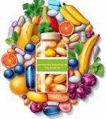 Продукт для маркетплейса