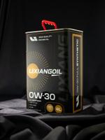 Моторное масло LixiangOil