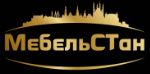 Мебельстан — производство корпусной мебели оптом