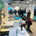 MSD на выставке Boot Düsseldorf 2025 Германия