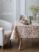 Клеенка ПВХ 20м Dekorama 256B 256B