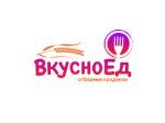 Оптовые базы в красноярске по кормам