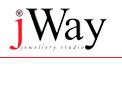 Jway studio — ювелирные изделия в наличии и на заказ