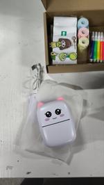 Теропринтер miniPrinter