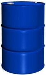 Антифриз Рикосол А-65 бочка 220кг