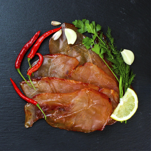 (Мясные снеки) Чипсы индейка оптом. Цена: 740 руб.