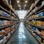 Китай отменит налоговые льготы для экспортёров ПВХ