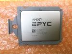 AMD EPYC 7763 64-Core 2.45GHz SP3 280W Server Processor
