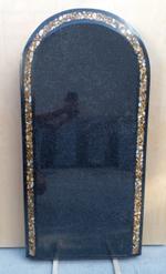 памятники из гранита и мрамора