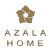 Предлгаем дистибьюторсво и дилерство от нашей компании" AZALA HOME"
