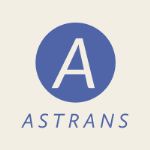 АСТРАНС — это международная компания с складами в Москве и Стамбуле