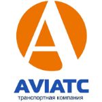 Перевозки сборных грузов по России от 1 кг АТК