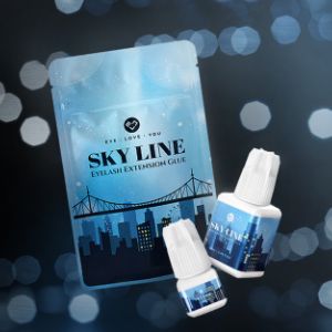 SKY LINE 3g/ 5g /10g