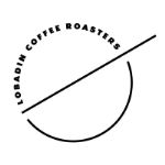 Lobadin Coffee Roasters — обжарка и продажа кофе в зернах