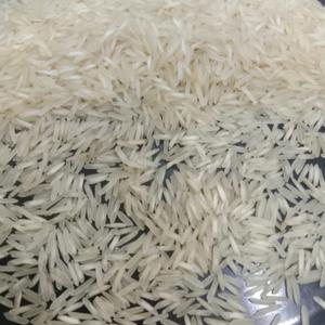 Басмати рис 🌾